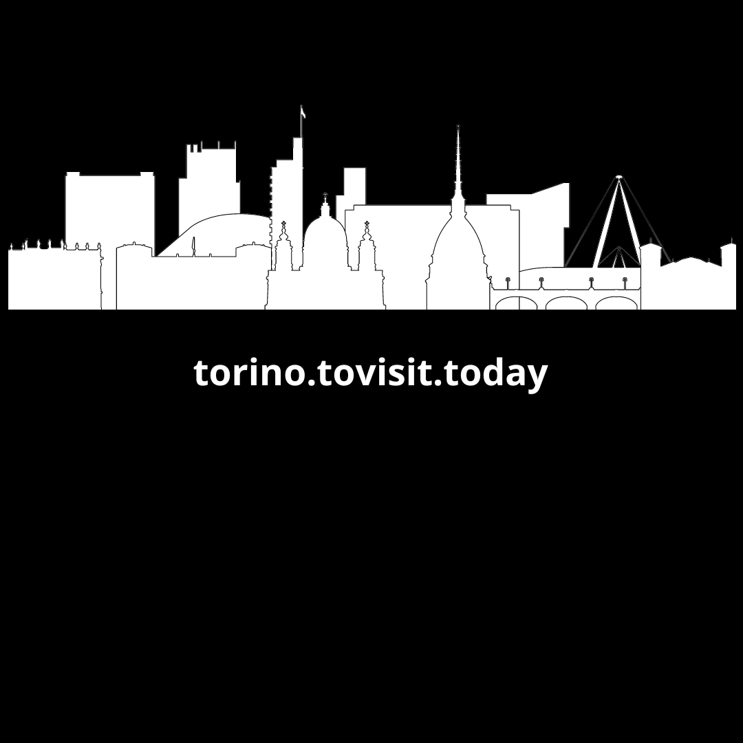 torino.tovisit.today