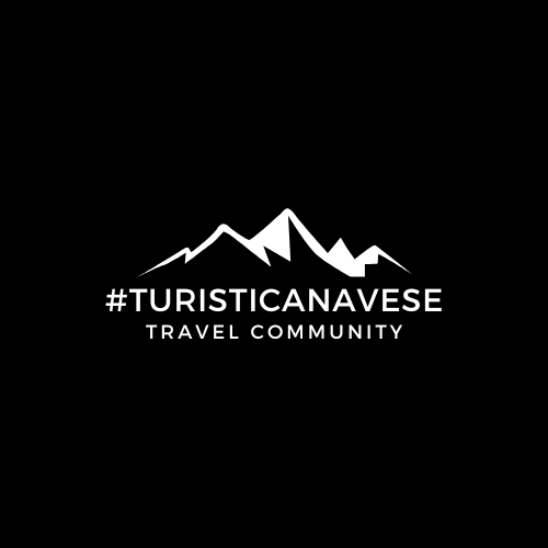 turisticanavese